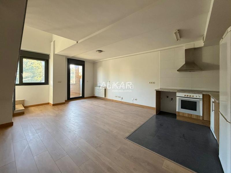 Foto a1a2a9e9-29ac-4007-85c8-1441c7949f83. Ático atico en venta en Centro Tudela