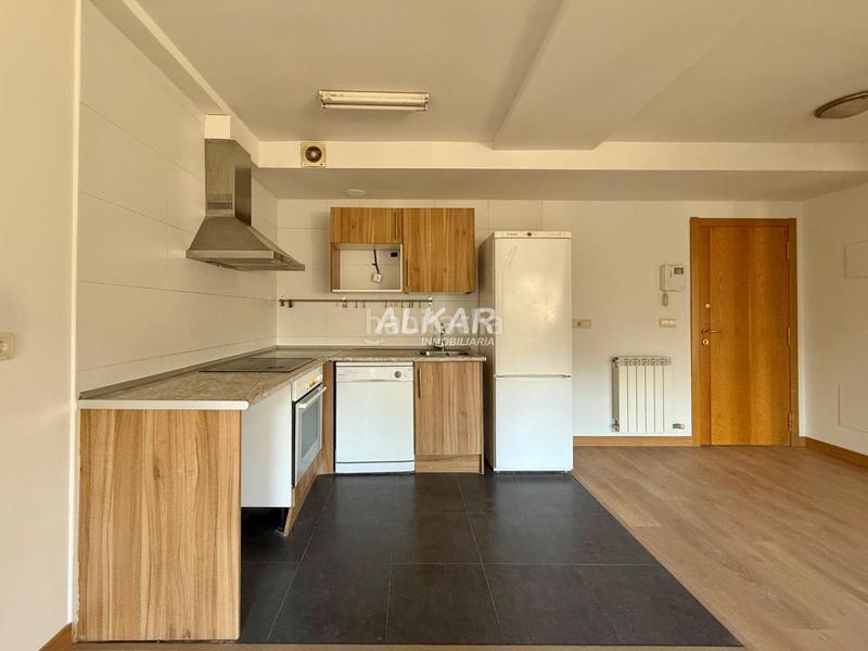 Foto e050e9b6-2bdd-459e-be2f-06582ba37d47. Ático atico en venta en Centro Tudela