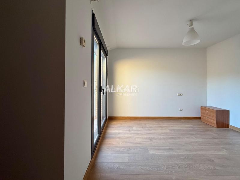 Foto f6ed6087-0603-4227-bbdb-bc9d19a29996. Ático atico en venta en Centro Tudela
