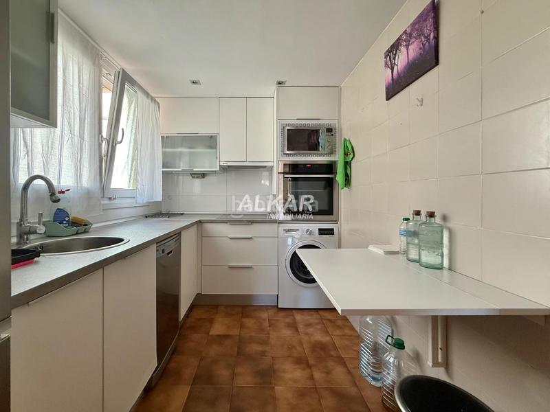 Foto 07898feb-9612-4114-b6a0-88fdcb196c6f. Appartamento con riscaldamento in Centro Tudela