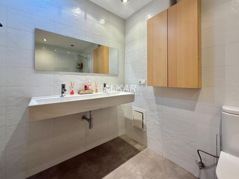 Foto 195e0957-98de-4ef1-98be-ddbebdb46700. Appartamento con riscaldamento in Centro Tudela