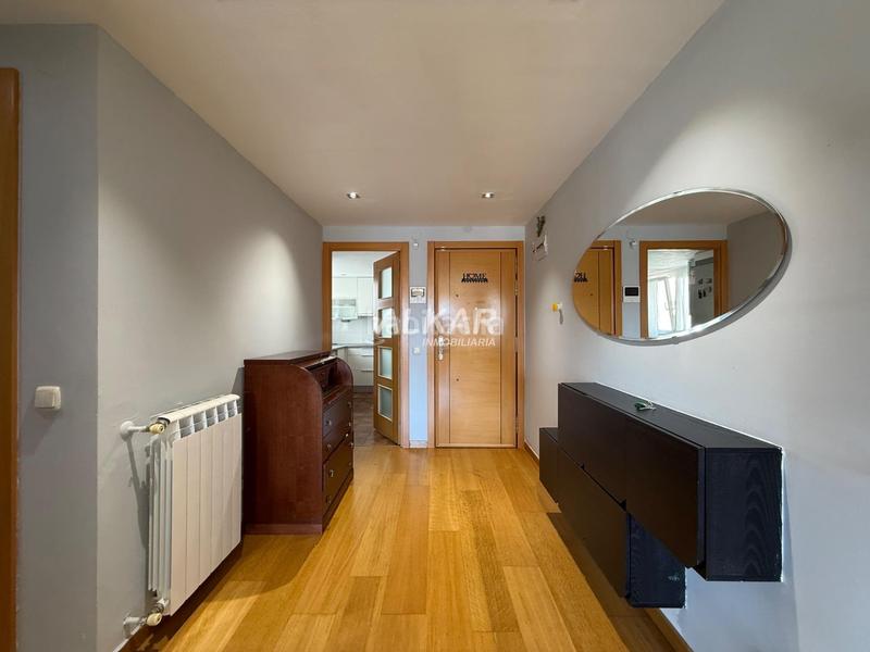 Foto 35e36192-a2bf-48e4-b9b2-71f90f1dc5e2. Appartamento con riscaldamento in Centro Tudela