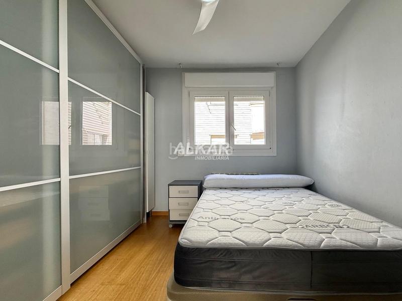 Foto 93ca7b7e-9ee9-4351-b433-0694d8453441. Appartamento con riscaldamento in Centro Tudela