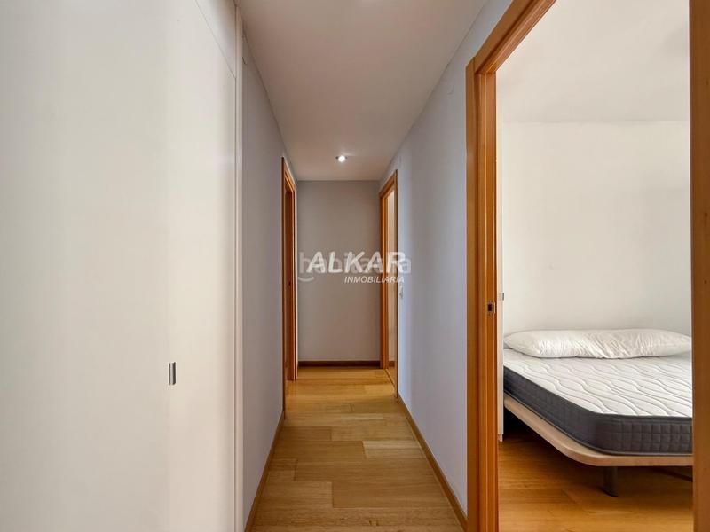 Foto abda4e77-8046-427b-97ce-84f743c259fc. Appartamento con riscaldamento in Centro Tudela