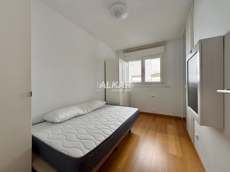 Foto b392d2e0-2947-42ec-8d69-617355774909. Appartamento con riscaldamento in Centro Tudela