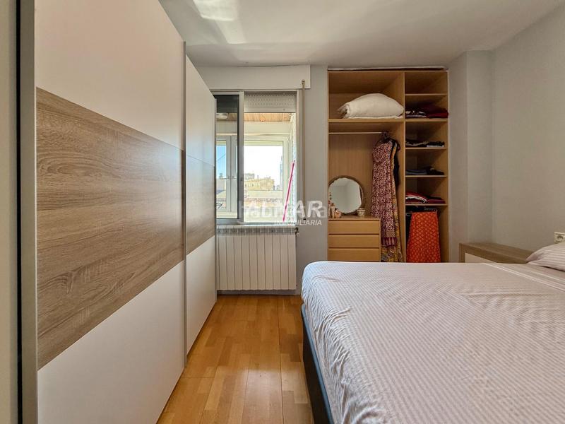 Foto c10706a5-4f77-40fe-9e0d-de1e4c5397ab. Appartamento con riscaldamento in Centro Tudela