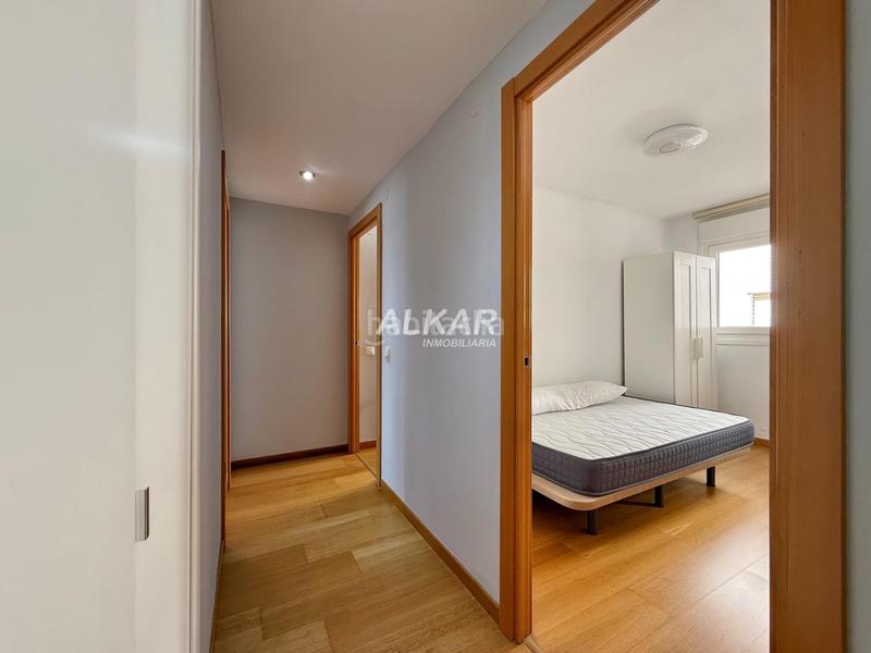 Foto d85ce476-2d15-487d-b920-a6f74bbdcaaf. Appartamento con riscaldamento in Centro Tudela