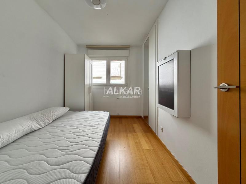 Foto dcf96f53-8354-40a1-a02a-051396d1ffb3. Appartamento con riscaldamento in Centro Tudela