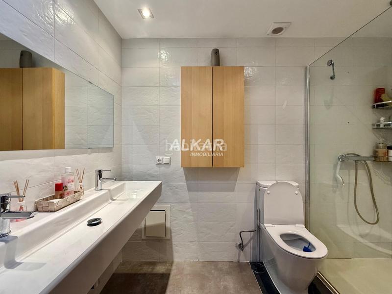 Foto ed7eda0c-208e-440c-88d5-e8e8855f8dab. Appartamento con riscaldamento in Centro Tudela