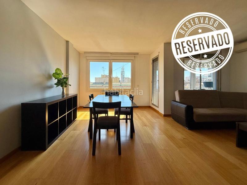 Foto ee760fa1-0aa6-4213-8c2d-68f984240337. Appartamento con riscaldamento in Centro Tudela