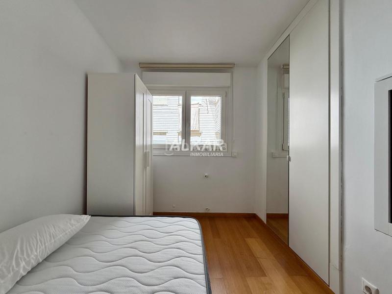 Foto f11a1bcc-9634-4f5e-ad12-cd2e0617086a. Appartamento con riscaldamento in Centro Tudela