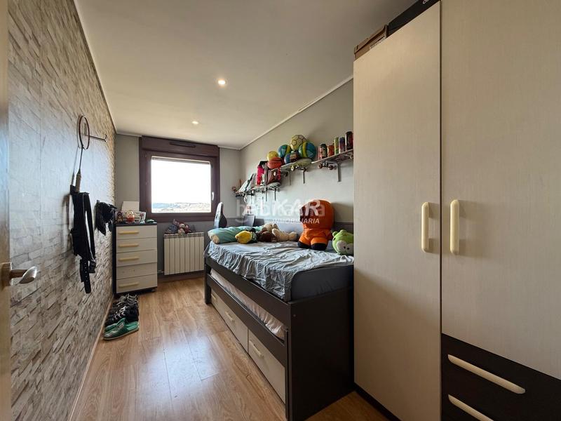 Foto 0206ad13-035d-4043-a193-f7293aed1230. Appartement avec parking dans Parque del Queiles Tudela