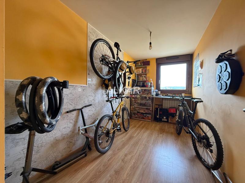 Foto 33daf75a-a0a4-4b51-ae5d-6e46a8d11e7f. Appartement avec parking dans Parque del Queiles Tudela