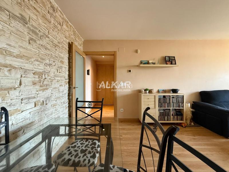 Foto 6e3ce18b-b829-4048-8fe6-07ddce641cec. Appartement avec parking dans Parque del Queiles Tudela