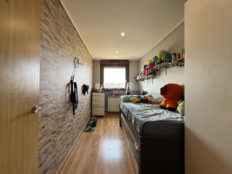 Foto e17f81ed-bf6c-4e2e-b021-4a5a76290bf6. Appartement avec parking dans Parque del Queiles Tudela