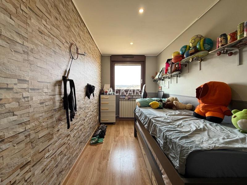 Foto f0edb4d5-31fc-433b-8650-6f0caca69727. Appartement avec parking dans Parque del Queiles Tudela