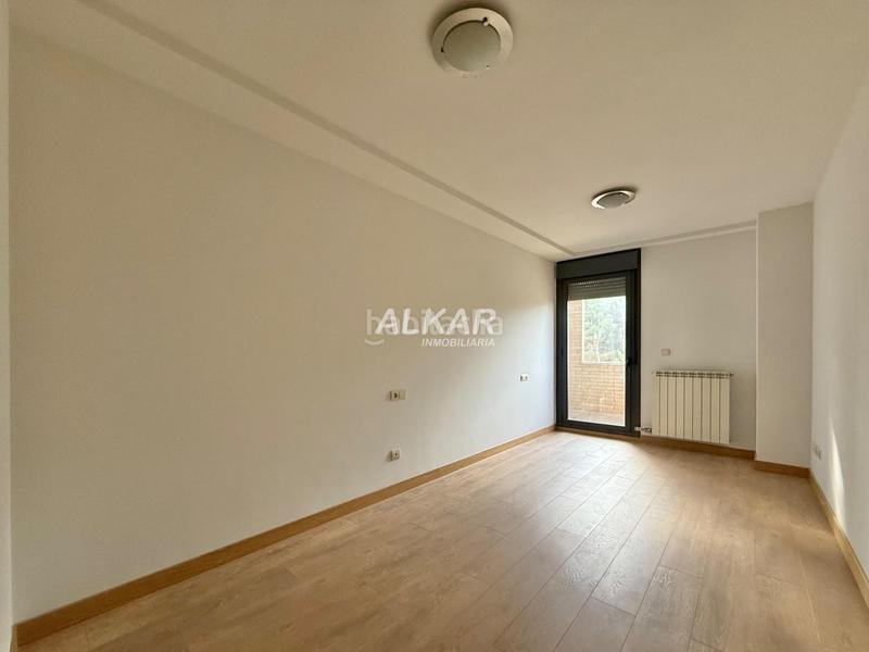 Foto 301f3825-b146-455c-ad0a-cf0e59daac37. Dachwohnung mit heizung parking in Centro Tudela