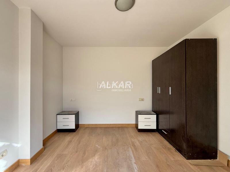 Foto b66c1cbb-195c-4d63-b531-ca8afe5d851f. Dachwohnung mit heizung parking in Centro Tudela