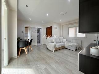 Appartement  Calle calle griseras. Piso en venta en tudela