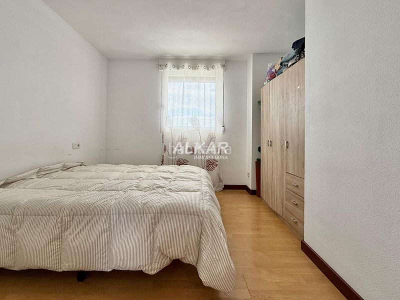 Foto 0e676352-1dd2-4600-9e5d-b5f506625b69. Casa amb calefacció aparcament a Fustiñana