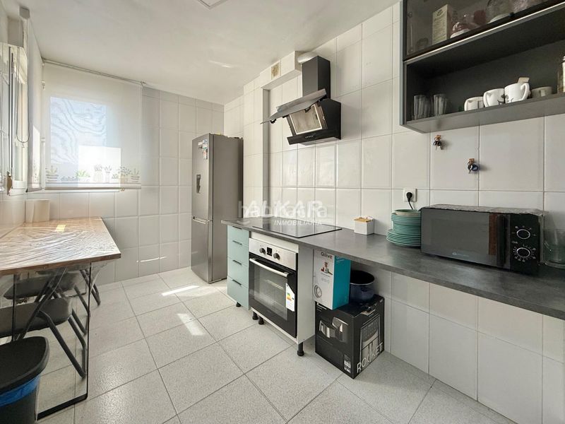 Foto 22142951-536c-4158-8908-f557753779af. Casa amb calefacció aparcament a Fustiñana