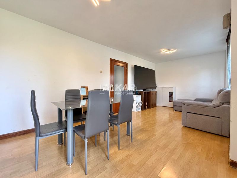 Foto 2f725df7-9660-4212-8167-d28a906b04f5. Casa amb calefacció aparcament a Fustiñana