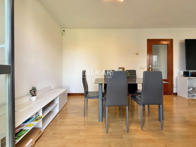 Foto 431de94b-5bfc-49a7-aaf1-5bbcc65c9fa7. Casa amb calefacció aparcament a Fustiñana