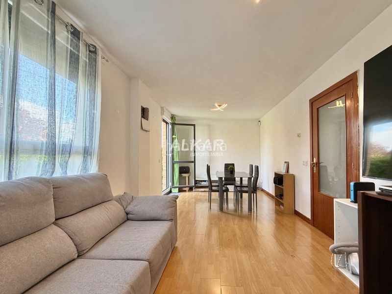 Foto 49f9e5ce-9389-4605-b6b6-6a7c61da6017. Casa amb calefacció aparcament a Fustiñana