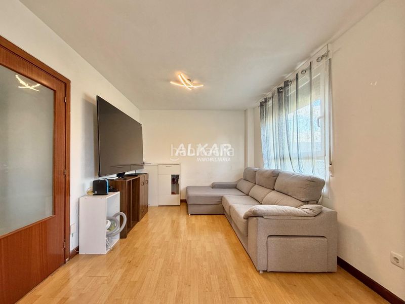 Foto 5dbd571b-ca0c-48b9-b107-d34fbcc89b64. Casa amb calefacció aparcament a Fustiñana