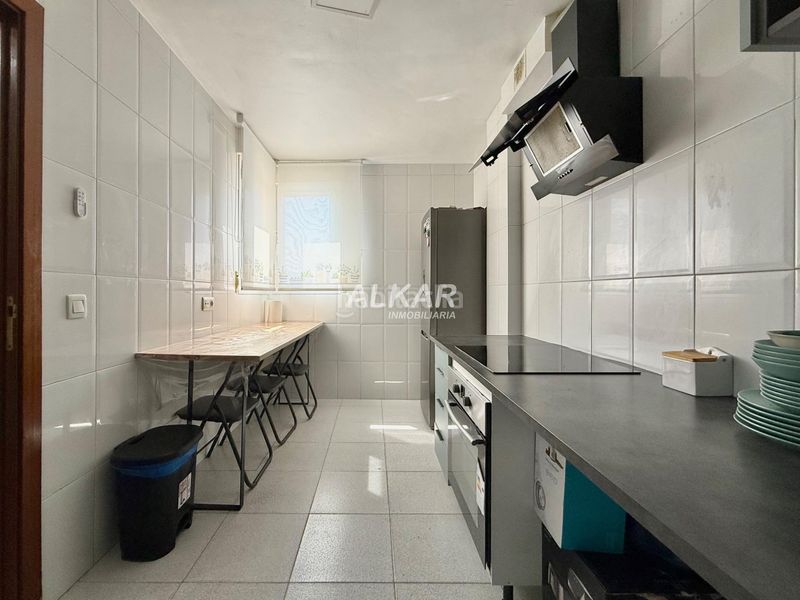 Foto 84b029c2-6281-4258-bffa-c30e9aef1031. Casa amb calefacció aparcament a Fustiñana