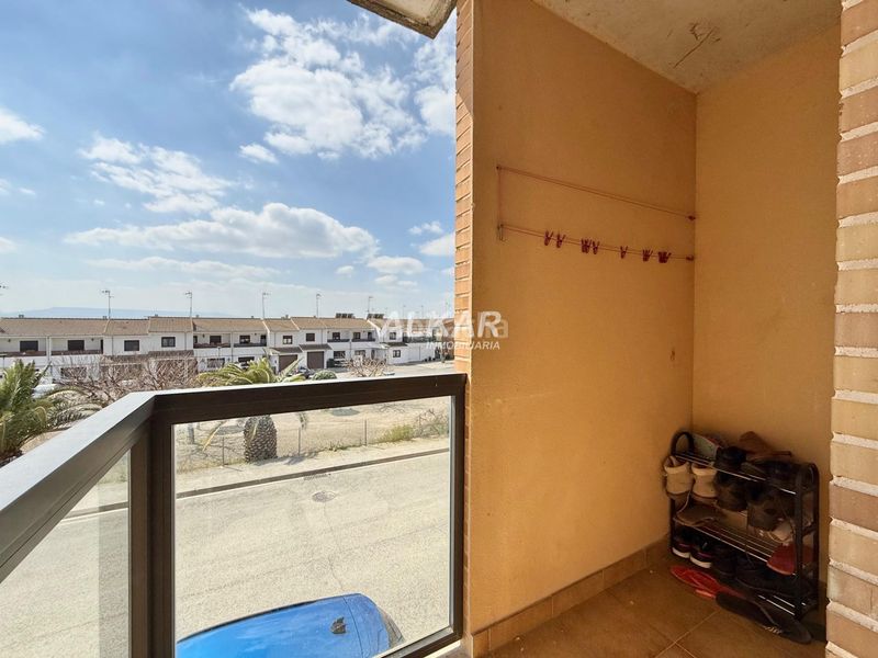 Foto 89eac713-c3b4-40c9-bed8-f67b29c5f791. Casa amb calefacció aparcament a Fustiñana