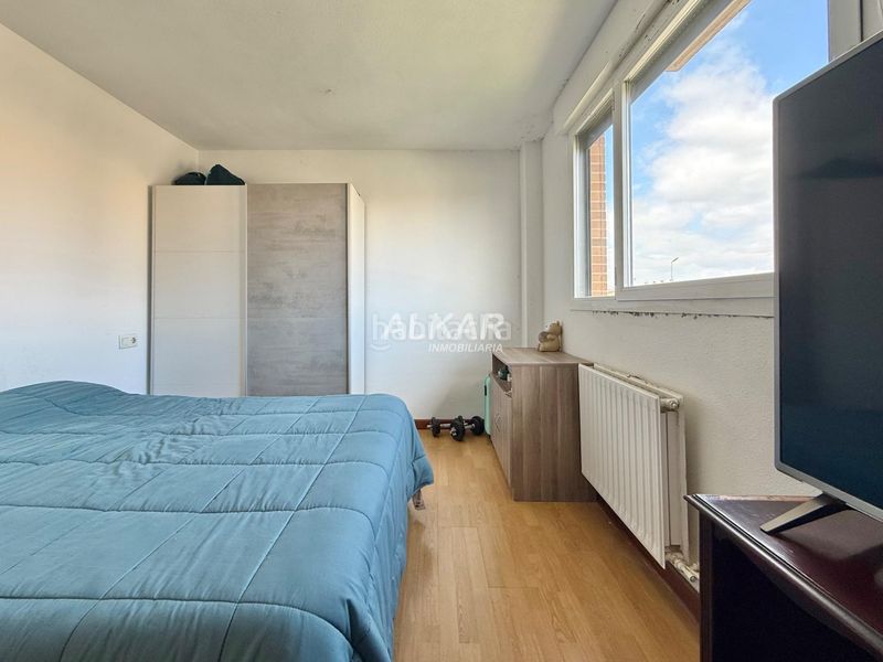 Foto 93ff495f-39c1-47e4-a191-2cef3aae4838. Casa amb calefacció aparcament a Fustiñana