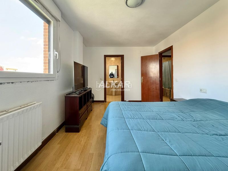 Foto bdd836ae-7a51-4236-aaa9-96ad9befd9d7. Casa amb calefacció aparcament a Fustiñana