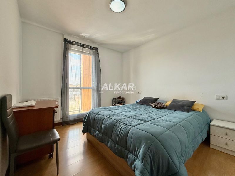 Foto c6145391-0ed1-414d-9ac3-fa99bd2ac76d. Casa amb calefacció aparcament a Fustiñana