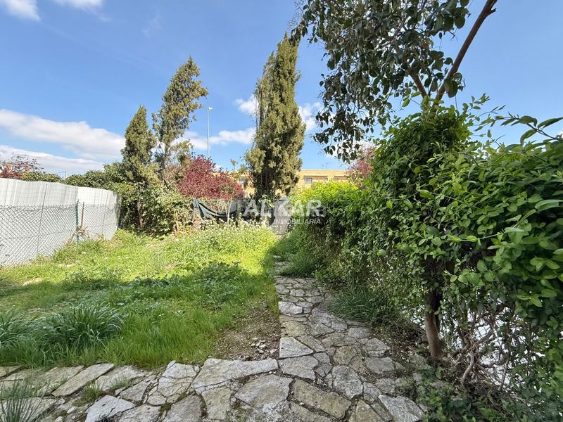 Foto cfd971ec-5b4f-48db-8dbe-91ecbbf1f47a. Casa amb calefacció aparcament a Fustiñana