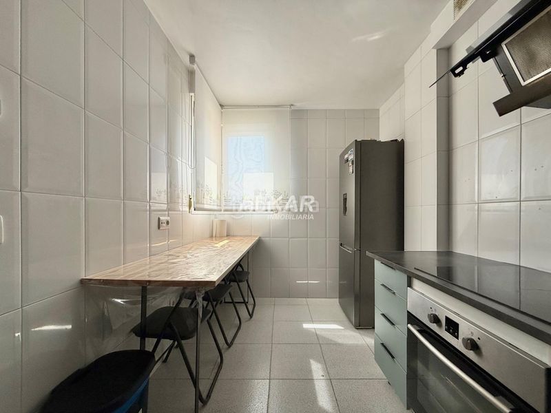 Foto ea479d4e-8b01-499e-974e-c7d72c8ba796. Casa amb calefacció aparcament a Fustiñana