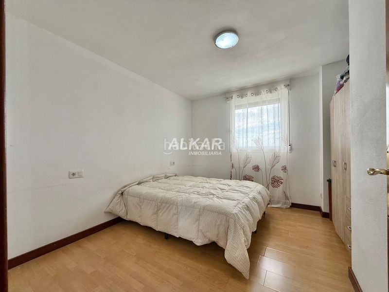 Foto eee2eefc-68fd-46b1-9daa-b5c75bd18ff6. Casa amb calefacció aparcament a Fustiñana