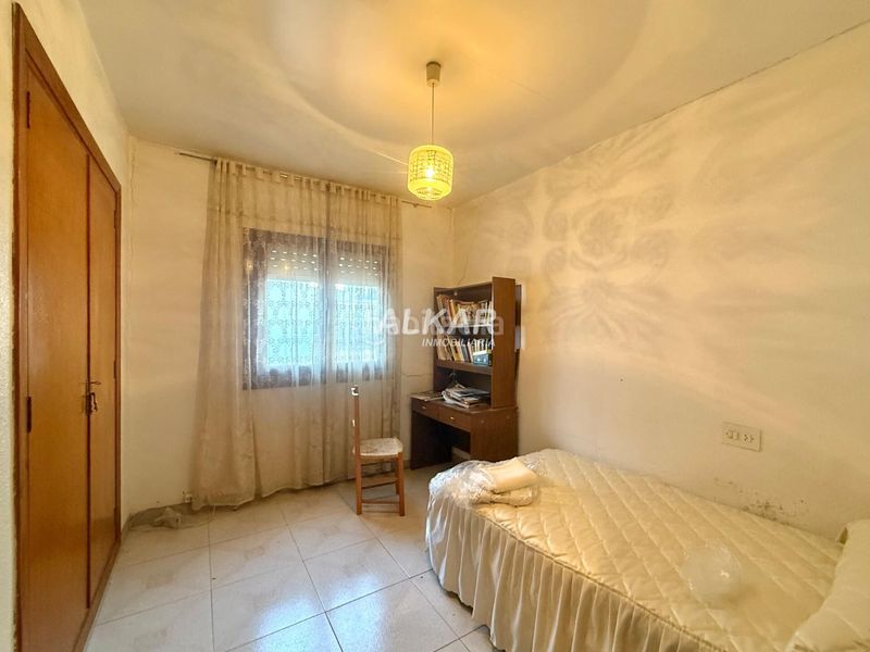 Foto 00eda872-3d0f-4443-adf6-9f4a326d7e2a. Casa amb aparcament a Cascante