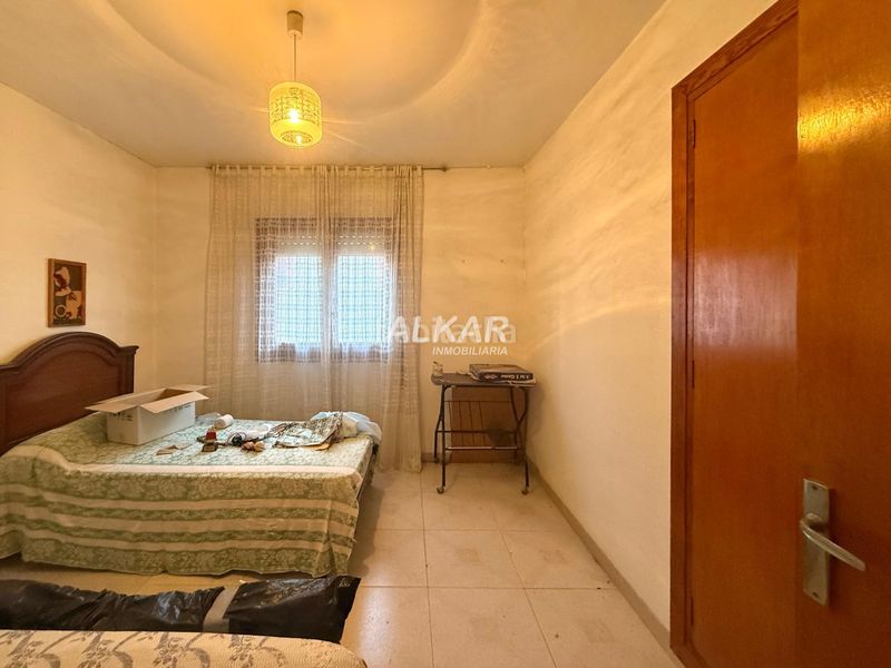 Foto 308e42c4-9b94-4781-8b96-becdc7ef0d53. Casa amb aparcament a Cascante