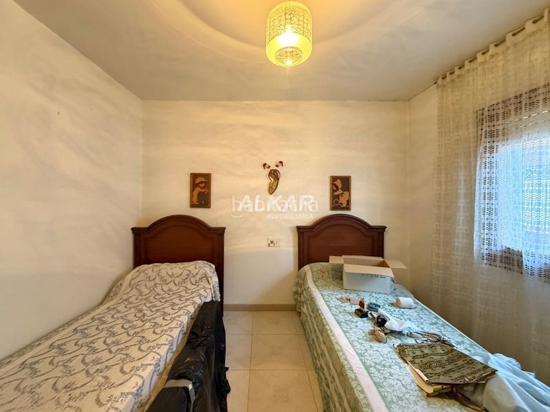 Foto 34a5dd50-5750-47ab-b822-9c92bdb8d7d0. Casa amb aparcament a Cascante