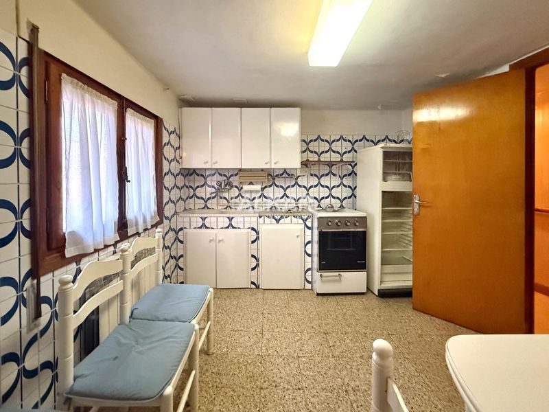 Foto 367d41aa-6bc3-40d7-a803-66da7b6f2949. Casa amb aparcament a Cascante