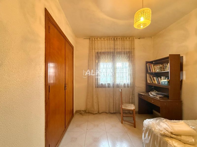 Foto 517ec5e9-682a-46f4-869c-ad39138d566a. Casa amb aparcament a Cascante