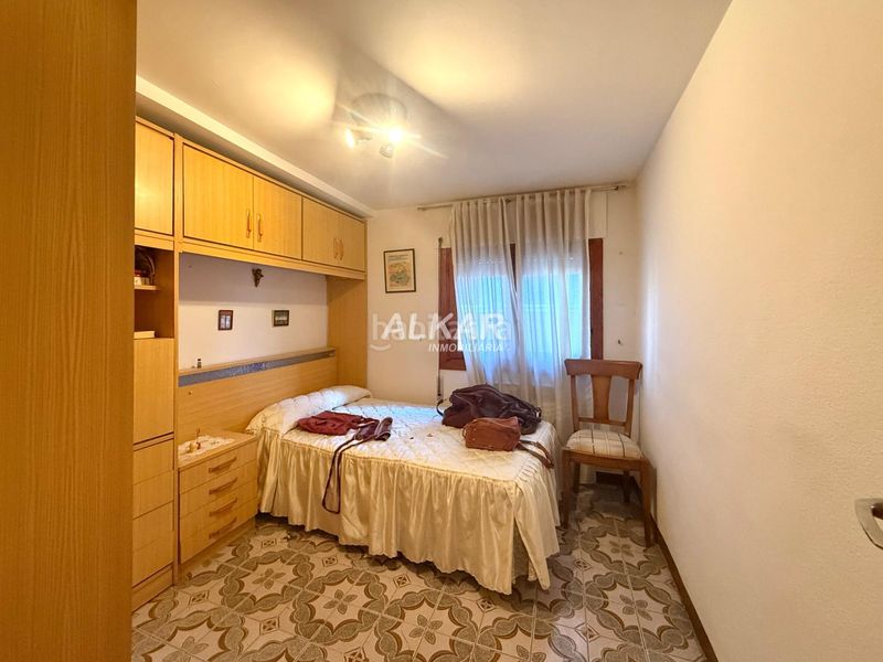 Foto 651b9a18-229b-4ed9-9f9b-7ce0df9250b7. Casa amb aparcament a Cascante