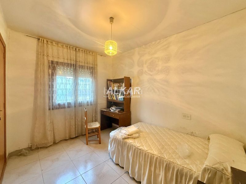 Foto 7db4d5dd-1fcf-49f7-97b0-2b5ab4d06465. Casa amb aparcament a Cascante