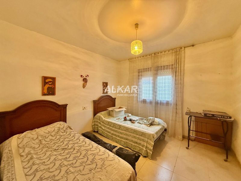 Foto 7df14bd8-8ee0-4681-a64a-c93c796b8d4f. Casa amb aparcament a Cascante