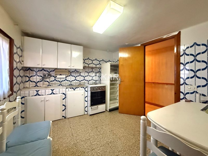Foto 851d9608-8f37-4bb8-b044-cdc5ec04dee9. Casa amb aparcament a Cascante