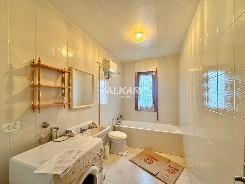 Foto 8ec5dabf-4ff9-4351-bf5b-d1a3619bbaf6. Casa amb aparcament a Cascante