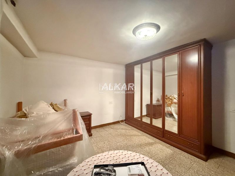 Foto b8d08131-da7d-4d13-bb2c-5d1f99fa88d1. Casa amb aparcament a Cascante