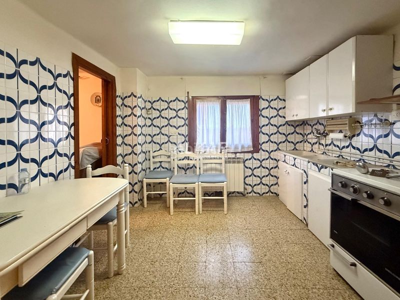 Foto d1bd6f87-8a31-441f-a1fc-5f4f618700e7. Casa amb aparcament a Cascante