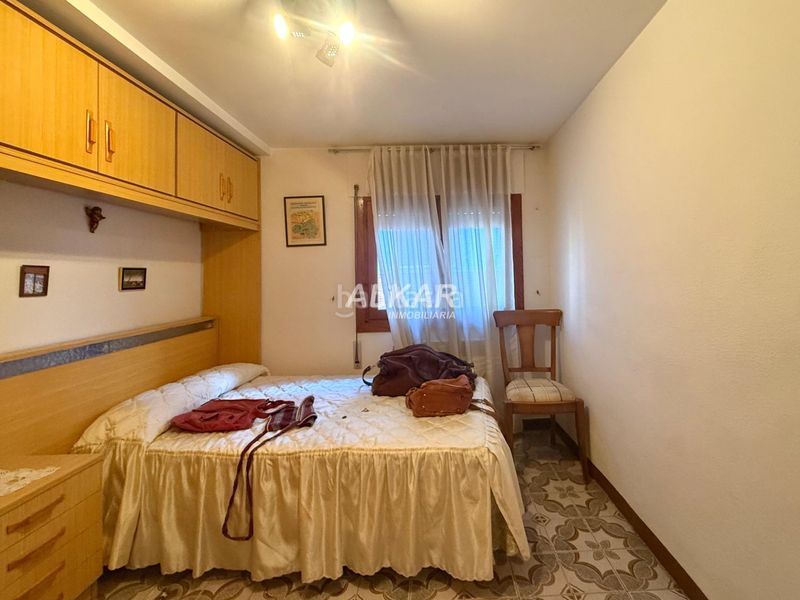 Foto d9f0d392-f8f1-4f4a-849e-b9fefe2d8fd7. Casa amb aparcament a Cascante